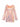 Risbo Dress - Cedar & Lily Clothier