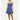 Rita Dress - Cedar & Lily Clothier