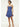 Rita Dress - Cedar & Lily Clothier