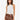 Riyo Sequin Skirt - Cedar & Lily Clothier