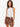 Riyo Sequin Skirt - Cedar & Lily Clothier
