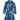 Robin Dress - Cedar & Lily Clothier