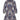 Robin Dress - Cedar & Lily Clothier