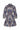 Robin Dress - Cedar & Lily Clothier