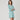 Robin Dress - Cedar & Lily Clothier