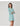 Robin Dress - Cedar & Lily Clothier