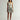 Rochelle Mini Dress - Cedar & Lily Clothier