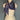 Rococo Bandana in Vintage - Cedar & Lily Clothier
