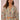 Romantic Lightness Cream Long Sleeve Blouse - Cedar & Lily Clothier