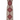 Rome Dress - Cedar & Lily Clothier