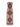 Rome Dress - Cedar & Lily Clothier