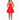 Romilly Dress - Cedar & Lily Clothier