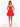 Romilly Dress - Cedar & Lily Clothier
