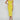 Romona Mini Knit Dress - Cedar & Lily Clothier