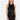 Ronan Camisole - Cedar & Lily Clothier
