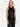 Ronan Camisole - Cedar & Lily Clothier