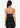 Ronnie Camisole - Cedar & Lily Clothier