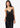 Ronnie Camisole - Cedar & Lily Clothier