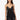 Ronnie Camisole - Cedar & Lily Clothier