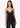 Ronnie Camisole - Cedar & Lily Clothier
