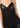 Ronnie Camisole - Cedar & Lily Clothier