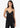 Ronnie Camisole - Cedar & Lily Clothier