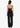 Ronnie Camisole - Cedar & Lily Clothier