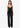 Ronnie Camisole - Cedar & Lily Clothier