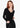 Rooney Rib Knit Top - Cedar & Lily Clothier
