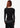 Rooney Rib Knit Top - Cedar & Lily Clothier