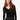 Rooney Rib Knit Top - Cedar & Lily Clothier