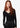Rooney Rib Knit Top - Cedar & Lily Clothier