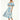 Rori Top - Cedar & Lily Clothier