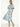 Rori Top - Cedar & Lily Clothier