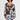 Rosa Wrap Dress - Cedar & Lily Clothier