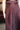 Rosalynn Pleated Jumpsuit - Cedar & Lily Clothier