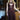 Rosalynn Pleated Jumpsuit - Cedar & Lily Clothier