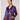 Rosaria Blouse - Cedar & Lily Clothier