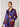 Rosaria Blouse - Cedar & Lily Clothier
