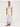 Rosebud Mini Dress - Cedar & Lily Clothier