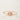 Rosette - Cedar & Lily Clothier