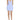 Rosiella Dress - Cedar & Lily Clothier