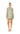 Rossie Dress - Cedar & Lily Clothier