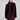 Roxi Faux Fur Bomber - Cedar & Lily Clothier