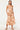 Roxie Dress - Cedar & Lily Clothier