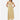 Roya Dress - Cedar & Lily Clothier