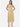 Roya Dress - Cedar & Lily Clothier