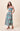 RUBY TOP/MIDI SKIRT SET