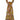 Ruby Dress - Cedar & Lily Clothier