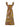Ruby Dress - Cedar & Lily Clothier